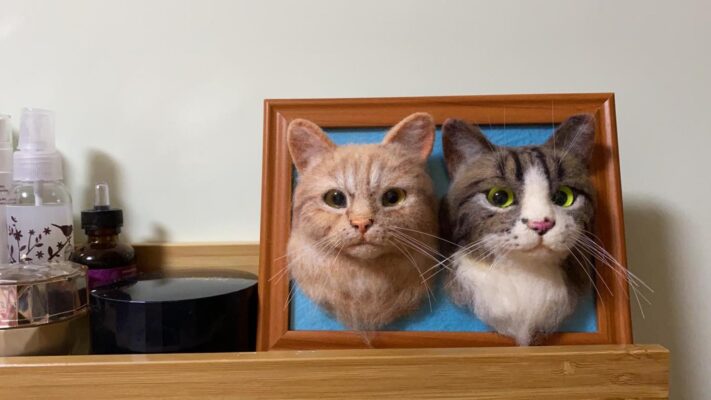 104825104_981764412280320_3328315613854531336_o