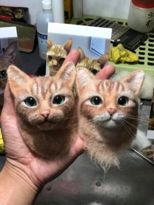 124254076_1087056208417806_1920604698377896972_o