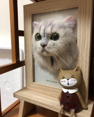 145560592_1149300498860043_8424239770744615672_o