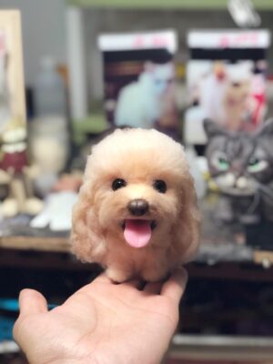 69991434_751453685311395_5842339971461021696_o