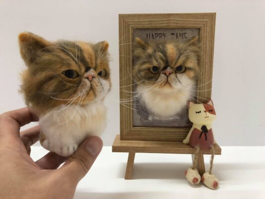 87366545_888634401593322_444652466596741120_o