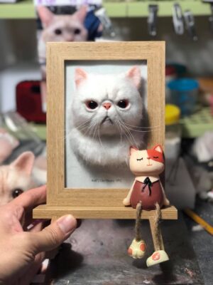 93245573_922515188205243_6802384540733014016_o